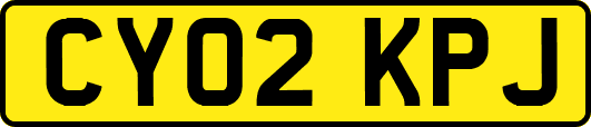 CY02KPJ