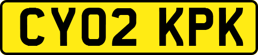 CY02KPK