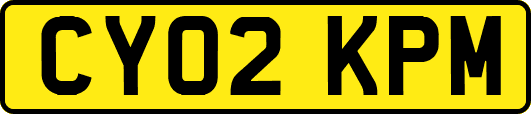 CY02KPM