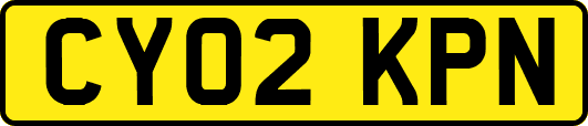 CY02KPN
