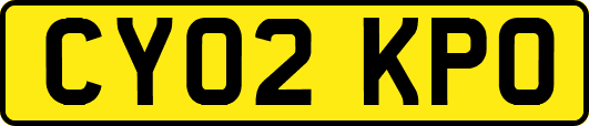 CY02KPO
