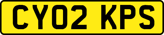 CY02KPS