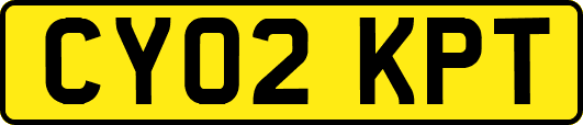 CY02KPT
