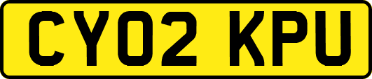 CY02KPU