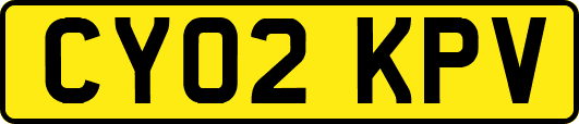 CY02KPV