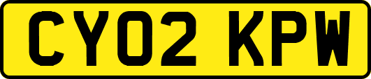 CY02KPW