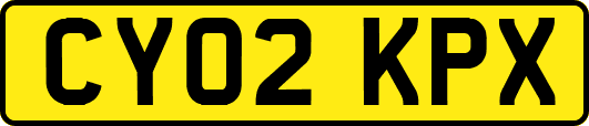 CY02KPX