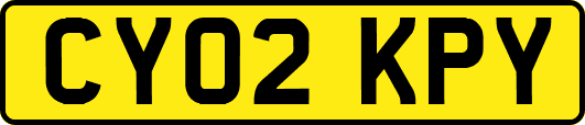CY02KPY