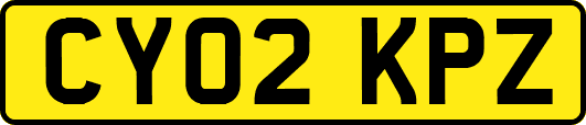 CY02KPZ
