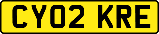 CY02KRE