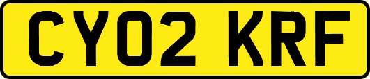 CY02KRF