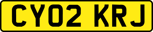 CY02KRJ