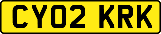 CY02KRK