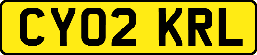 CY02KRL