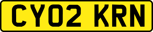 CY02KRN