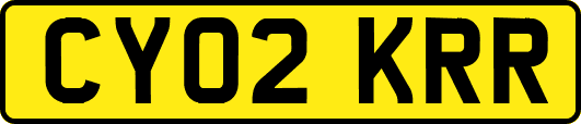 CY02KRR