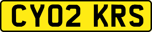 CY02KRS