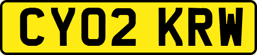 CY02KRW