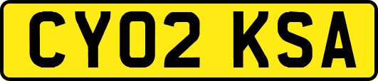 CY02KSA