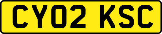 CY02KSC