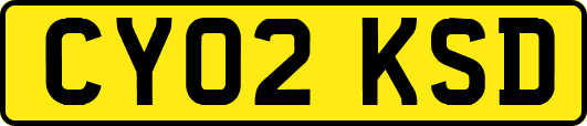 CY02KSD