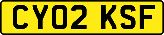 CY02KSF