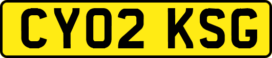 CY02KSG