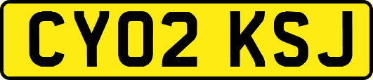 CY02KSJ