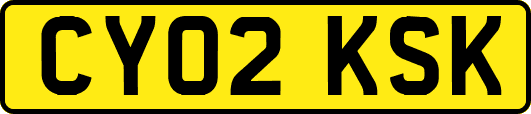 CY02KSK