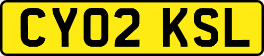 CY02KSL