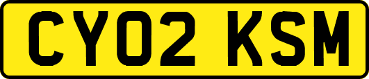 CY02KSM