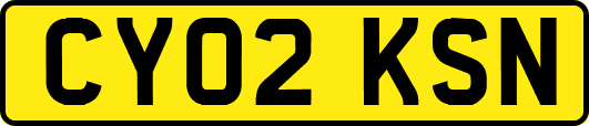 CY02KSN
