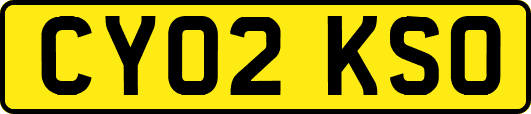 CY02KSO