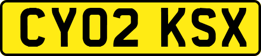 CY02KSX