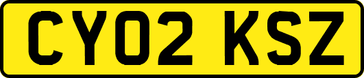 CY02KSZ