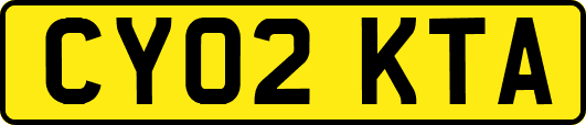 CY02KTA