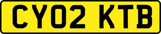 CY02KTB
