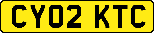CY02KTC