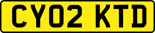CY02KTD