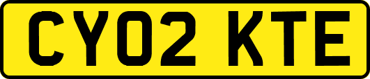 CY02KTE