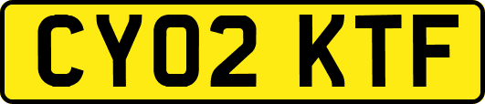 CY02KTF