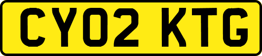 CY02KTG
