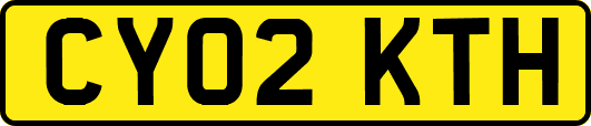 CY02KTH