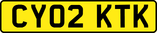 CY02KTK