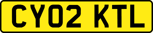 CY02KTL