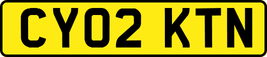 CY02KTN