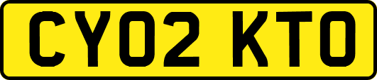 CY02KTO
