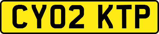 CY02KTP
