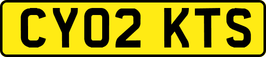 CY02KTS