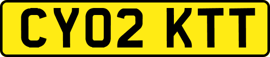 CY02KTT
